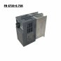 Genuine New MITSUBISHI inverter FR-E720-0.75K In Box FRE7200.75K