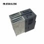 Genuine New MITSUBISHI inverter FR-E720-0.75K In Box FRE7200.75K