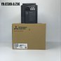 Genuine New MITSUBISHI inverter FR-E720S-0.75K In Box FRE720S0.75K