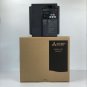 Genuine New MITSUBISHI inverter FR-E740-0.75K-CHT In Box FRE7400.75KCHT