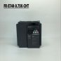 Genuine New MITSUBISHI inverter FR-E740-0.75K-CHT In Box FRE7400.75KCHT