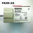 Genuine New MITSUBISHI PLC FX2N-5A In Box FX2N5A