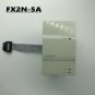 Genuine New MITSUBISHI PLC FX2N-5A In Box FX2N5A