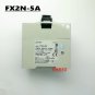 Genuine New MITSUBISHI PLC FX2N-5A In Box FX2N5A