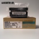 Genuine New MITSUBISHI PLC AJ65SBTB1-8D In Box AJ65SBTB18D