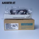Genuine New MITSUBISHI PLC AJ65SBTB1-8T In Box AJ65SBTB18T