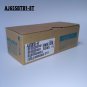 Genuine New MITSUBISHI PLC AJ65SBTB1-8T In Box AJ65SBTB18T