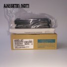 Genuine New MITSUBISHI PLC AJ65SBTB1-16DT1 In Box AJ65SBTB116DT1