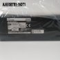 Genuine New MITSUBISHI PLC AJ65SBTB1-16DT1 In Box AJ65SBTB116DT1