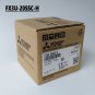 Genuine New MITSUBISHI PLC FX3U-20SSC-H In Box FX3U20SSCH