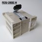 Genuine New MITSUBISHI PLC FX3U-20SSC-H In Box FX3U20SSCH