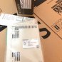 Genuine New Mitsubishi Servo Drive MR-C20A In Box MRC20A