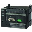 NEW&ORIGINAL PROGRAMABLE CONTROLLER CP1E-N30S1DT-D