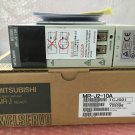 Genuine New Mitsubishi Servo Drive MR-J2-10A In Box MRJ210A