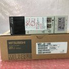 Genuine New Mitsubishi Servo Drive MR-J2-10B In Box MRJ210B