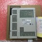 Genuine New Mitsubishi Servo Drive MR-J2-10B In Box MRJ210B