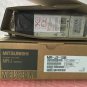 Genuine New Mitsubishi Servo Drive MR-J2-10B In Box MRJ210B