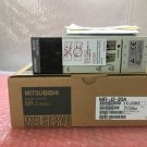Genuine New Mitsubishi Servo Drive MR-J2-20A In Box MRJ220A