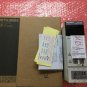 Genuine New Mitsubishi Servo Drive MR-J2-20A In Box MRJ220A