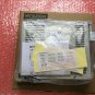 Genuine New Mitsubishi Servo Drive MR-J2-20A In Box MRJ220A