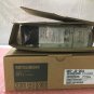 Genuine New Mitsubishi Servo Drive MR-J2-20A In Box MRJ220A