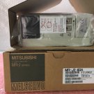 Genuine New Mitsubishi Servo Drive MR-J2-60A In Box MRJ260A