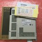 Genuine New Mitsubishi Servo Drive MR-J2-60A In Box MRJ260A
