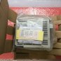 Genuine New Mitsubishi Servo Drive MR-J2-60A In Box MRJ260A