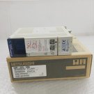 Genuine New Mitsubishi Servo Drive MR-J2S-10B In Box MRJ2S10B