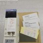 Genuine New Mitsubishi Servo Drive MR-J2S-10B In Box MRJ2S10B