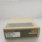Genuine New Mitsubishi Servo Drive MR-J2S-10B In Box MRJ2S10B