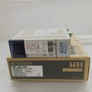 Genuine New Mitsubishi Servo Drive MR-J2S-20B In Box MRJ2S20B