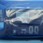 Omron HMI NB7W-TW01B NB7WTW01B PLC Controller with Ethernet IN BOX (DHL)