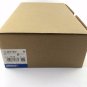 Omron HMI NB7W-TW01B NB7WTW01B PLC Controller with Ethernet IN BOX (DHL)
