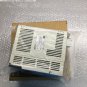 Genuine New Mitsubishi Servo Drive MR-J2S-40B In Box MRJ2S40B