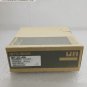 Genuine New Mitsubishi Servo Drive MR-J2S-40B In Box MRJ2S40B