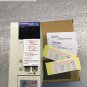 Genuine New Mitsubishi Servo Drive MR-J2S-60A In Box MRJ2S60A