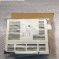 Genuine New Mitsubishi Servo Drive MR-J2S-60A In Box MRJ2S60A