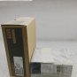Genuine New Mitsubishi Servo Drive MR-J2S-60A In Box MRJ2S60A