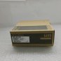 Genuine New Mitsubishi Servo Drive MR-J2S-60A In Box MRJ2S60A