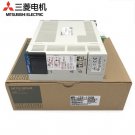Genuine New Mitsubishi Servo Drive MR-J2S-100B In Box MRJ2S100B