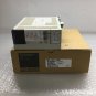 Genuine New Mitsubishi Servo Drive MR-J2S-100B In Box MRJ2S100B