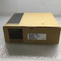 Genuine New Mitsubishi Servo Drive MR-J2S-100B In Box MRJ2S100B