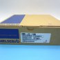 Genuine New Mitsubishi Servo Drive MR-J3-10B In Box MRJ310B