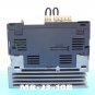 Genuine New Mitsubishi Servo Drive MR-J3-10B In Box MRJ310B