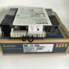 Genuine New Mitsubishi Servo Drive MR-J3-20A In Box MRJ320A