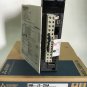 Genuine New Mitsubishi Servo Drive MR-J3-20A In Box MRJ320A