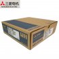 Genuine New Mitsubishi Servo Drive MR-J3-20B In Box MRJ320B