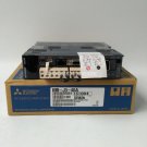 Genuine New Mitsubishi Servo Drive MR-J3-40A In Box MRJ340A