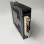 Genuine New Mitsubishi Servo Drive MR-J3-40A In Box MRJ340A